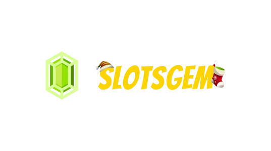 Slots Gem